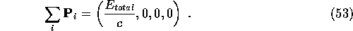 equation1079
